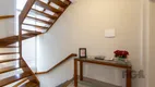 Foto 30 de Casa com 3 Quartos à venda, 149m² em Lagos de Nova Ipanema, Porto Alegre