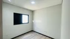 Foto 17 de Casa de Condomínio com 3 Quartos à venda, 95m² em Jardim Residencial Villagio Ipanema I, Sorocaba