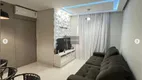 Foto 4 de Apartamento com 3 Quartos à venda, 81m² em Jardim Europa, Cuiabá