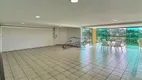 Foto 43 de Casa de Condomínio com 4 Quartos à venda, 675m² em Granja Viana, Carapicuíba