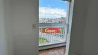 Foto 5 de Kitnet com 1 Quarto à venda, 31m² em Jardim Adriana, Guarulhos