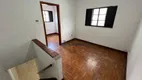 Foto 19 de Sobrado com 3 Quartos à venda, 132m² em Vila Marina, São Paulo