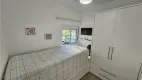 Foto 33 de Apartamento com 3 Quartos à venda, 83m² em Jardim Astúrias, Guarujá