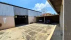 Foto 7 de Lote/Terreno à venda, 500m² em Jardim Nova Terra, Sumaré