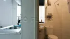 Foto 16 de Apartamento com 1 Quarto para alugar, 28m² em Bela Vista, São Paulo