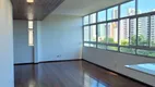 Foto 11 de Apartamento com 3 Quartos à venda, 191m² em Jaqueira, Recife