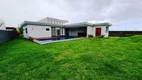 Foto 9 de Casa de Condomínio com 4 Quartos à venda, 400m² em Busca-Vida, Camaçari