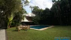 Foto 5 de Casa com 5 Quartos à venda, 1200m² em Jardim América, São Paulo