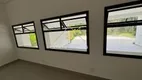 Foto 41 de Casa de Condomínio com 6 Quartos à venda, 520m² em Condominio Arujazinho, Arujá