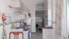 Foto 12 de Cobertura com 5 Quartos à venda, 70m² em Rocha, Rio de Janeiro