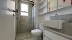 Foto 14 de Apartamento com 3 Quartos para venda ou aluguel, 88m² em Chácara Cneo, Campinas