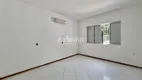 Foto 21 de Casa com 3 Quartos à venda, 223m² em Coqueiros, Florianópolis