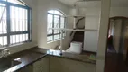 Foto 4 de Sobrado com 3 Quartos à venda, 190m² em Butantã, São Paulo