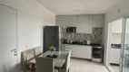 Foto 2 de Apartamento com 2 Quartos à venda, 55m² em Parque Industrial, São José dos Campos