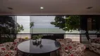 Foto 3 de Apartamento com 4 Quartos à venda, 236m² em Boa Viagem, Recife