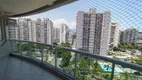 Foto 20 de Apartamento com 2 Quartos à venda, 69m² em Jacarepaguá, Rio de Janeiro