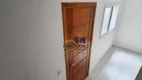 Foto 12 de Sobrado com 3 Quartos à venda, 143m² em Vila Curuçá, Santo André