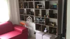 Foto 2 de Apartamento com 1 Quarto à venda, 44m² em Taquaral, Campinas