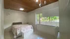 Foto 15 de Fazenda/Sítio com 3 Quartos à venda, 120m² em , Marechal Floriano