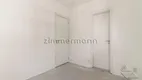 Foto 12 de Apartamento com 4 Quartos à venda, 160m² em Pinheiros, São Paulo