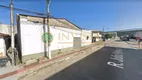Foto 4 de Galpão/Depósito/Armazém à venda, 330m² em Bom Viver, Biguaçu