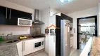 Foto 11 de Apartamento com 2 Quartos para alugar, 78m² em Pioneiros, Balneário Camboriú