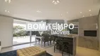 Foto 4 de Apartamento com 3 Quartos à venda, 188m² em Vila Assunção, Porto Alegre