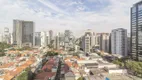 Foto 16 de Apartamento com 2 Quartos para alugar, 84m² em Vila Olímpia, São Paulo