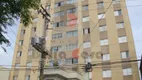 Foto 11 de Apartamento com 3 Quartos à venda, 93m² em Tatuapé, São Paulo