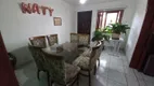 Foto 5 de Casa com 3 Quartos à venda, 165m² em Santa Isabel, Viamão