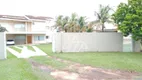Foto 27 de Casa de Condomínio com 3 Quartos à venda, 200m² em Sítios de Recreio Santa Rosa, Marília