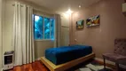 Foto 13 de Apartamento com 2 Quartos à venda, 80m² em Barra do Imbuí, Teresópolis