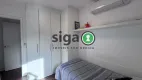 Foto 10 de Apartamento com 3 Quartos à venda, 96m² em Brooklin, São Paulo