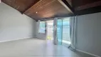 Foto 20 de Casa com 4 Quartos para alugar, 250m² em Lagoa da Conceição, Florianópolis