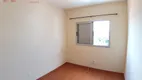 Foto 9 de Apartamento com 3 Quartos à venda, 95m² em Vila Monteiro - Gleba I, São Carlos