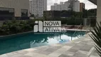 Foto 15 de Apartamento com 4 Quartos à venda, 265m² em Santana, São Paulo