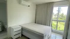 Foto 21 de Apartamento com 4 Quartos para alugar, 225m² em Guaxuma, Maceió