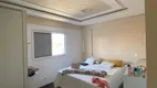 Foto 6 de Apartamento com 3 Quartos à venda, 143m² em Jardim Eulália, Taubaté