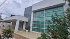 Foto 23 de Casa de Condomínio com 4 Quartos à venda, 300m² em Residencial Sauipe, Bauru