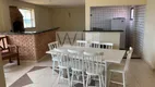 Foto 24 de Apartamento com 3 Quartos à venda, 78m² em Vila João Jorge, Campinas