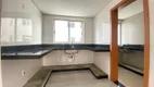 Foto 10 de Apartamento com 3 Quartos à venda, 116m² em Castelo, Belo Horizonte