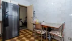 Foto 8 de Apartamento com 2 Quartos à venda, 80m² em Perdizes, São Paulo