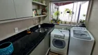 Foto 38 de Casa de Condomínio com 5 Quartos à venda, 350m² em Carlos Guinle, Teresópolis