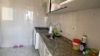 Foto 17 de Apartamento com 3 Quartos à venda, 146m² em Jardim Vila Formosa, São Paulo
