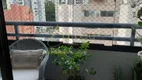 Foto 4 de Apartamento com 2 Quartos à venda, 59m² em Vila Andrade, São Paulo