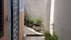 Foto 29 de Casa com 3 Quartos à venda, 190m² em Jardim Peri-Peri, São Paulo
