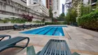 Foto 36 de Apartamento com 2 Quartos à venda, 58m² em Vila Suzana, São Paulo