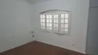 Foto 9 de Casa de Condomínio com 4 Quartos para venda ou aluguel, 360m² em Alphaville, Santana de Parnaíba