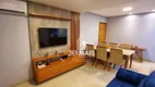 Foto 4 de Apartamento com 2 Quartos à venda, 66m² em Lagoa, Porto Velho