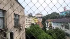 Foto 31 de Apartamento com 2 Quartos à venda, 65m² em Santa Teresa, Rio de Janeiro